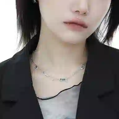 NIGHT RIDER DRIGINAL ins S925