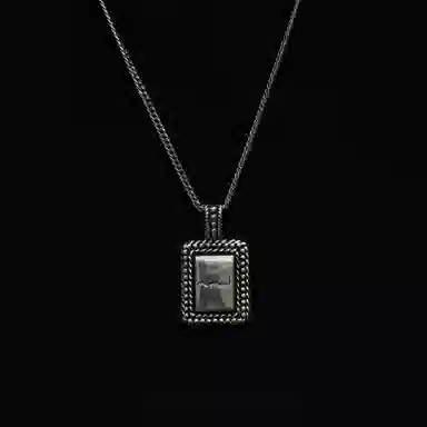 NIGHT RIDER DRIGINAL moment S925