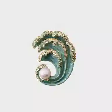 NIGHT RIDER DRIGINAL