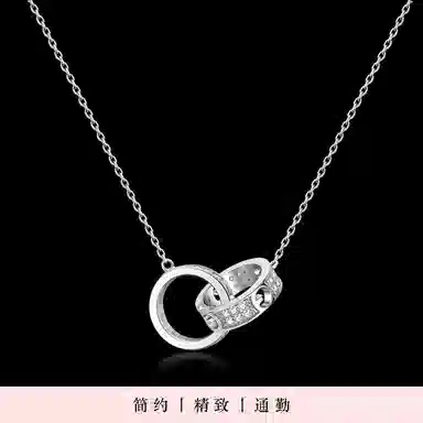 NIGHT RIDER DRIGINAL 925