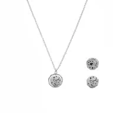 NIGHT RIDER DRIGINAL