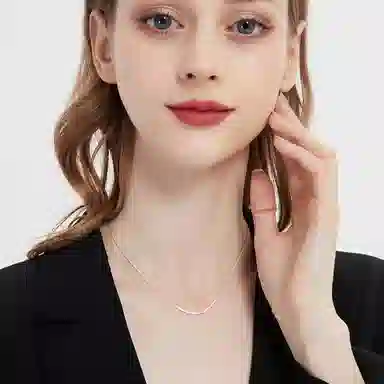 NIGHT RIDER DRIGINAL S925