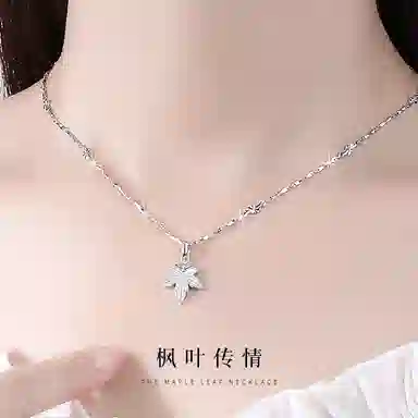 NIGHT RIDER DRIGINAL 999