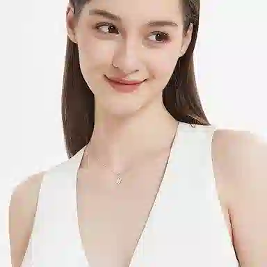 NIGHT RIDER DRIGINAL s925