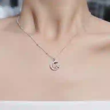 NIGHT RIDER DRIGINAL 925