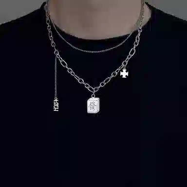 NIGHT RIDER DRIGINAL