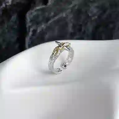 NIGHT RIDER DRIGINAL