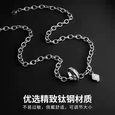 NIGHT RIDER DRIGINAL