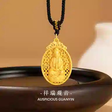 NIGHT RIDER DRIGINAL s999