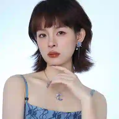 NIGHT RIDER DRIGINAL