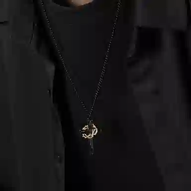 NIGHT RIDER DRIGINAL