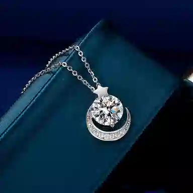 NIGHT RIDER DRIGINAL S925