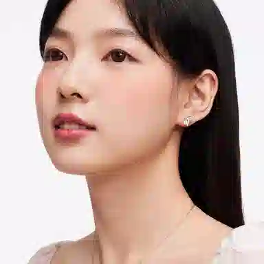 NIGHT RIDER DRIGINAL 925