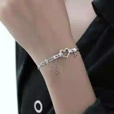 NIGHT RIDER DRIGINAL 925