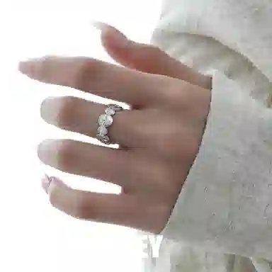 NIGHT RIDER DRIGINAL 925