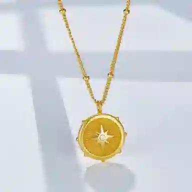 NIGHT RIDER DRIGINAL INS S925