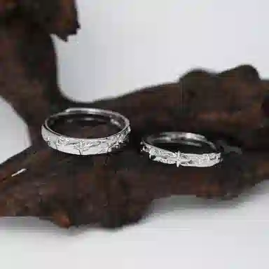 NIGHT RIDER DRIGINAL S999