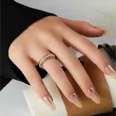 NIGHT RIDER DRIGINAL