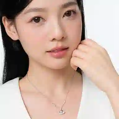 NIGHT RIDER DRIGINAL 925