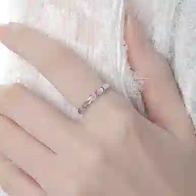 NIGHT RIDER DRIGINAL S999