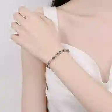 NIGHT RIDER DRIGINAL 925