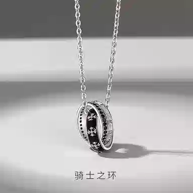 NIGHT RIDER DRIGINAL S925