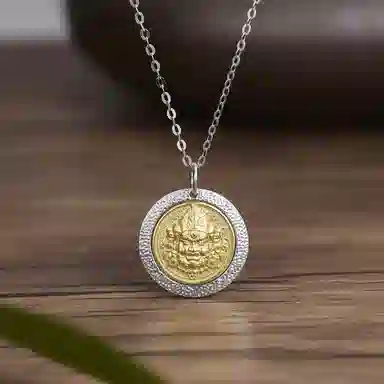 NIGHT RIDER DRIGINAL S925