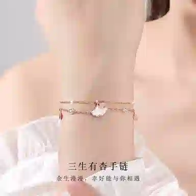 NIGHT RIDER DRIGINAL 999