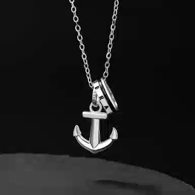 NIGHT RIDER DRIGINAL 925