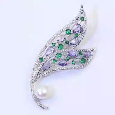 NIGHT RIDER DRIGINAL