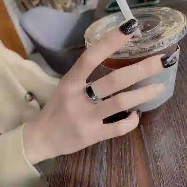 NIGHT RIDER DRIGINAL s925