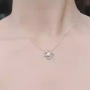 NIGHT RIDER DRIGINAL 925