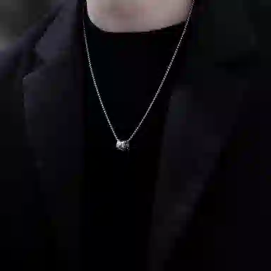 NIGHT RIDER DRIGINAL 999