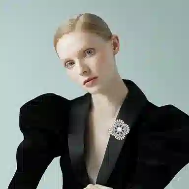 NIGHT RIDER DRIGINAL