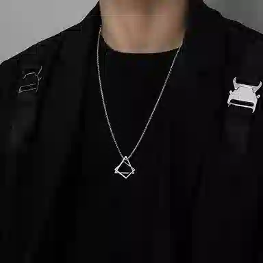 NIGHT RIDER DRIGINAL 925