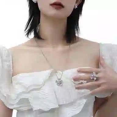 NIGHT RIDER DRIGINAL