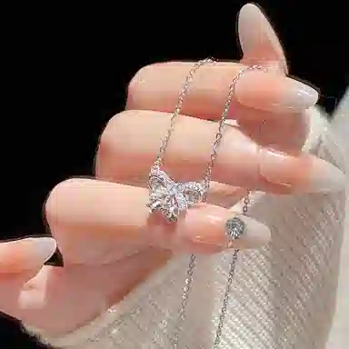 NIGHT RIDER DRIGINAL 999