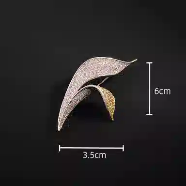 NIGHT RIDER DRIGINAL