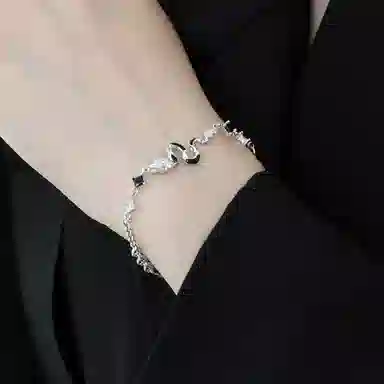 NIGHT RIDER DRIGINAL ins 925