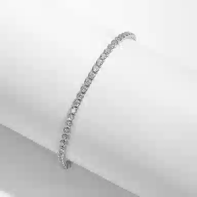 NIGHT RIDER DRIGINAL S925