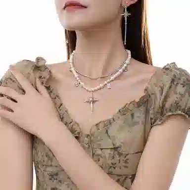 NIGHT RIDER DRIGINAL