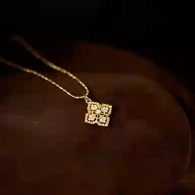 NIGHT RIDER DRIGINAL 925