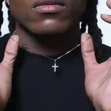 NIGHT RIDER DRIGINAL 925