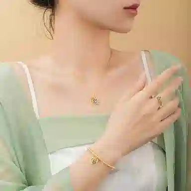 NIGHT RIDER DRIGINAL 925