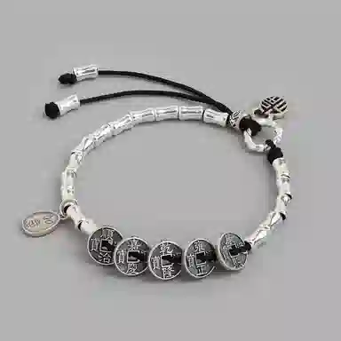 NIGHT RIDER DRIGINAL 925