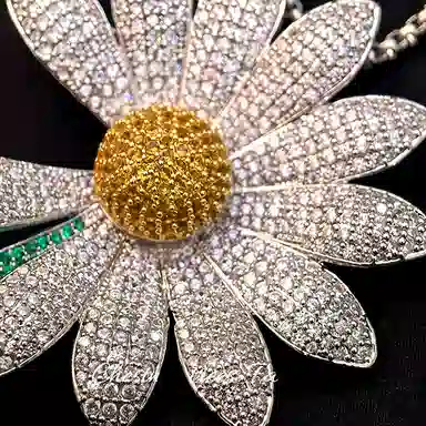 NIGHT RIDER DRIGINAL