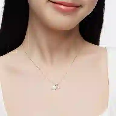 NIGHT RIDER DRIGINAL 925