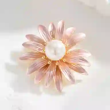 NIGHT RIDER DRIGINAL