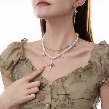 NIGHT RIDER DRIGINAL