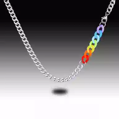 NIGHT RIDER DRIGINAL